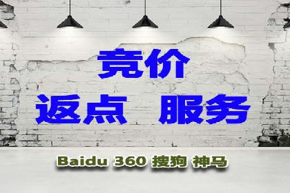 百度竞价SEM的秘密武器：案例背后的策略分析